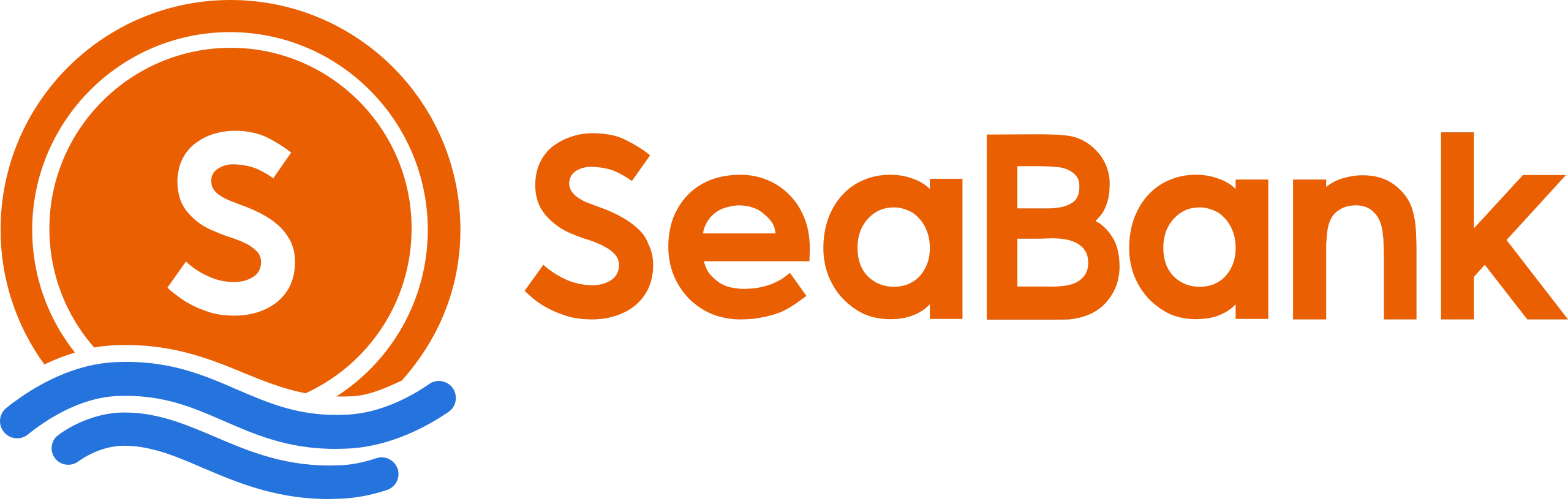 seabank